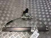 Fensterheber rechts vorne Hyundai Getz (TB) 988201C100