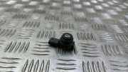 Sensor für Längsbeschleunigung BMW 1er (F20) 9261582