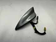 Antenne Dach Chevrolet Camaro 6 () 84656590