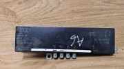 Antennenverstärker AUDI A6 Avant (4F5, C6) 2.7 TDI quattro 4F9035225D
