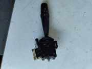 Drehknopf drehen SUZUKI SWIFT III (MZ, EZ) 1.3 DDiS (RS 413D) PA6GF30 173744