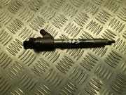 Einspritzdüse PEUGEOT 5008 II (MC, MJ, MR, M4) 1.5 BlueHDi 9820403480