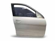 Vordere rechte Tür MERCEDES-BENZ GL (X166) GL 500 4-matic (166.873)