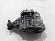 Vorderachsgetriebe Kia Sportage 4 (QL, QLE) 473003D310