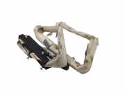 Airbag Dach links Jeep Grand Cherokee IV (WK, WK2) P606222001CC03