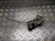 Türschloss vorne rechts VW TRANSPORTER IV Furgon (70XA) 2.5 TDI 701837016