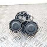 Andere Motorraumteile BMW 3 (E90) 320 d CN AC-46000