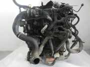 Motor FORD TRANSIT CUSTOM Minibus / passenger 2.0 TDCi YLF6