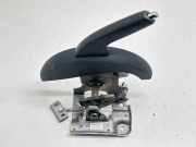 Handbremshebel Nissan Pulsar (C13) 360103ZL0A