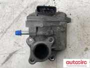 Abgasrückführventil Toyota Urban Cruiser (P1) 2580033011