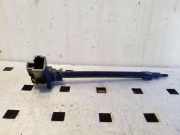 Temperatursensor HYUNDAI ix35 (LM, EL, ELH) 2.0 CRDi 4WD