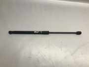 Heckklappe Gasdruckfeder links CHEVROLET CAMARO Cabrio 6.2 23151210
