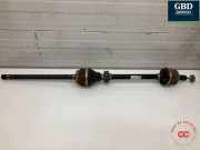 Kardanwelle Volvo XC60 II (246) 36012733