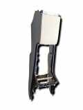 Armlehne VW Touareg I (7L) 7P1863241