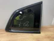 Rechte hintere Karosseriescheibe BMW iX3 (G08) Electric (286 HP) 7388828