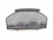 Kombiinstrument VOLVO V70 III (BW) 2.0 30786622