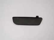 Türpolsterverkleidung hinten links
