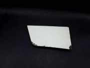 Kraftstofftankdeckel VW TRANSPORTER V (T5) Minibus / passenger 2.5 TDI 4motion 7H0010310 1K0010497C