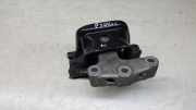 Motorhalter rechts PEUGEOT 207 CC (WD_) 1.6 HDi 9653095980