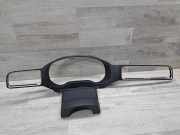 Lenkmechanismus Verkleidung VW JETTA MK6 (162, 163) 1.4 TSI 5N0858560C