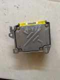 Airbag-Steuergerät AUDI A4 (8E2, B6) 3.0 8E0959655C