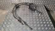 Gangschaltmechanismus FIAT 500 (312_) 1.3 D Multijet 6071690101