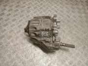 Verteilergetriebe Mercedes-Benz E-Klasse (W213) A7252802600