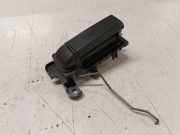 Türöffner innen links hinten Mazda 5 (CR1)