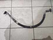 Kondensatorschlauch Volvo XC60 I (156) 6G9N19N601JC