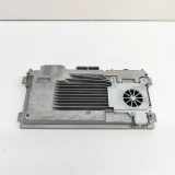 Bluetooth Steuergerät