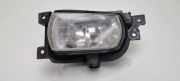 Nebelscheinwerfer links KIA CARNIVAL II (GQ) 2.9 CRDi 922014D0L