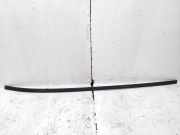 Dachleiste links MERCEDES-BENZ A (W177) A 200 (177.087) A1776903200
