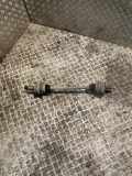 Antriebswelle links hinten Mercedes-Benz C-Klasse T-Modell (S203) 2033506256