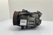 Klimakompressor Renault Master III Kasten (FV) 8200848916B