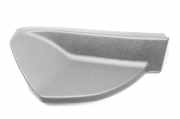 Armaturenbrett Seitenverkleidung MERCEDES-BENZ E T-Model (S212) E 350 BlueTEC (212.226) A2126800607