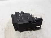 Sicherungskasten Volvo XC60 II (246) 31652062