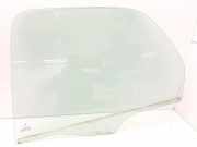 Türfensterscheibe hinten links CITROËN XSARA PICASSO (N68) 1.6 HDi DOT211 M89
