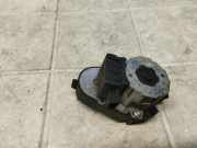 Regelventile für Innenraumheizung BMW 5 (E39) 530 d 83637979