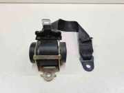 Sicherheitsgurt hinten rechts PEUGEOT 307 (3A/C) 2.0 HDi 135 C506452 040060