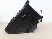 Batterieaufnahme Peugeot 3008 I () 9663615580B