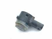 Parktronic MERCEDES-BENZ GLC (C253) AMG 43 4-matic (253.364) A0009055504