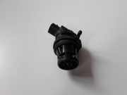 Wischwassertankmotor TOYOTA PRIUS PLUS (_W4_) 1.8 Hybrid (ZVW4_) 8533047010