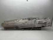 Heat Insulation VW TIGUAN (AD1) 2.0 TSI 4motion 50F825662D