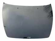 Motorhaube VOLVO S40 II (MS) D3 24R030122