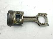 Kolben BMW 5 Touring (F11) 520 d