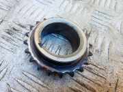 RIEMENSCHEIBE MITSUBISHI ASX (GA_W_) 1.8 DI-D