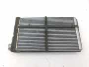 Kühler Audi A4 Avant (8W, B9) KD146001