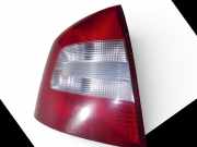 Rücklicht hinten links SKODA OCTAVIAII (1Z3) 2.0 TDI RS 1Z5945095B 1Z5945111B