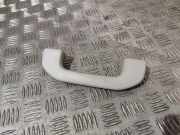 Dachgriff vorne rechts MERCEDES-BENZ GLE (W166) 320 4-matic (166.062) A0998150136