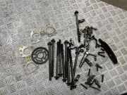 Zylinderkopfschraubensatz BMW 3er (G20, G28, G80) 7797899